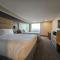 Vittoria Hotel & Suites