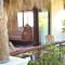 Casa Teka - Boutique Hotel & Cenote