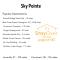 Sky Pointe - Rogers