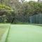 100m To The Beach - Pet Friendly