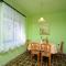 Apartments Marjan