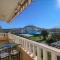 Apartments Vesna