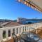 Apartments Vesna