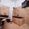 Apartments Marjan