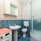 Apartments Vesna