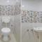 ALX Townhouse