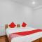 ALX Townhouse