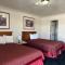 Travelodge by Wyndham Gallup