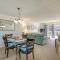 Central Cocoa Beach Condo with View, Steps to Beach! - Cocoa Beach