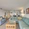 Central Cocoa Beach Condo with View, Steps to Beach! - Cocoa Beach