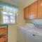 Central Cocoa Beach Condo with View, Steps to Beach! - Cocoa Beach