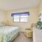 Central Cocoa Beach Condo with View, Steps to Beach! - Cocoa Beach