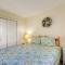 Central Cocoa Beach Condo with View, Steps to Beach! - Cocoa Beach