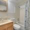 Central Cocoa Beach Condo with View, Steps to Beach! - Cocoa Beach