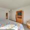 Central Cocoa Beach Condo with View, Steps to Beach! - Cocoa Beach