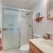 Central Cocoa Beach Condo with View, Steps to Beach! - Cocoa Beach