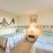 Central Cocoa Beach Condo with View, Steps to Beach! - Cocoa Beach