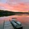 Sunrise Bay