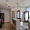 5M307- Elegant Condo with Rooftop Deck - ناشفيل