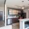 5M307- Elegant Condo with Rooftop Deck - ناشفيل