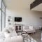 5M307- Elegant Condo with Rooftop Deck - ناشفيل
