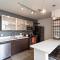 5M307- Elegant Condo with Rooftop Deck - ناشفيل