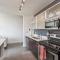 5M307- Elegant Condo with Rooftop Deck - ناشفيل
