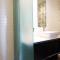 5M307- Elegant Condo with Rooftop Deck - ناشفيل