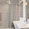 5M307- Elegant Condo with Rooftop Deck - ناشفيل