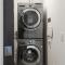 5M307- Elegant Condo with Rooftop Deck - ناشفيل