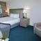 La Quinta by Wyndham St. Paul-Woodbury
