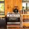 Palliser Ridge Retreat - Pirinoa