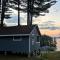 Sunrise Cottage