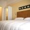 Anice Guesthouse