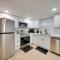 5 Mi to Dtwn Pet-Friendly Seattle Apt - 西雅图