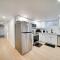 5 Mi to Dtwn Pet-Friendly Seattle Apt - 西雅图