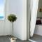 Enosis Apartments - Alia Beach House