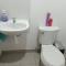 departamento en comas - Lima