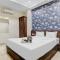 Hotel O Chandragupta