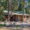 The Williams Cabin - واونا