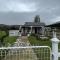 Yarra Fox Farm Cottage Farmstay