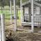 Yarra Fox Farm Cottage Farmstay