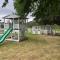 Yarra Fox Farm Cottage Farmstay