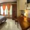 Hotel Los Bancos