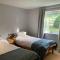 Tigh en Leigh - 希尔代格