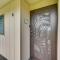 Kailua-Kona Coastal Condo with Lanai and Pool! - Kailua-Kona
