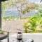 Lodge le tamarinier