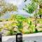 Lodge le tamarinier