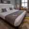 SERHS Carlit Boutique Hotel