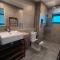 Dee Timurbay Residence - 关丹